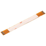 Motorola Moto G7 Play Flex Cable - Replacement-1915197894235918337