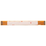 Motorola Moto G7 Play Flex Cable - Replacement-1915197894235918336