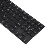 Backlit Uk Keyboard For Lenovo Legion Y520 / Y720-1915196995694366723