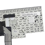 Lenovo Thinkpad E430 / E435 / E330 / E335 / S430 / E445 Keyboard - Us Version-1915197509253337092