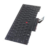 Lenovo Thinkpad E430 / E435 / E330 / E335 / S430 / E445 Keyboard - Us Version-1915197509253337093