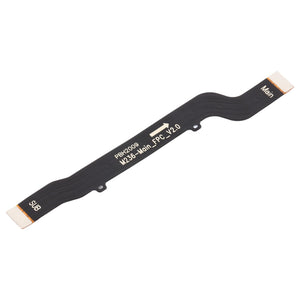 Motorola Moto E7 Flex Cable Replacement-1915197658704777217