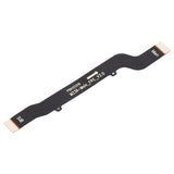 Motorola Moto E7 Flex Cable Replacement-1915197658704777217