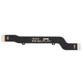 Motorola Moto E7 Flex Cable Replacement-1915197658704777220