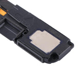 Motorola One P30 Play Speaker Buzzer - Ringer-1915197440533860355