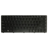 Keyboard For Acer Aspire E1 Series - Us Version-1915197752661381121