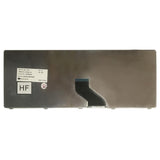 Keyboard For Acer Aspire E1 Series - Us Version-1915197752661381122