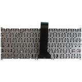 Acer Aspire E3 111 C5Sw V5-122 122P V5-132 132P V13 V3-371 E11 E3-112 E3-111 Keyboard - Us Version-1915197582523633666