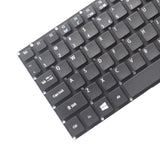 Acer Aspire E5 Series Us Keyboard For E15 / E5-5Xx / V5-5Xx / F5-5Xx-1915197398251081731