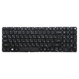 Russian Keyboard For Acer Aspire E5-573 Series Laptops-1915197234346070017