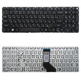 Russian Keyboard For Acer Aspire E5-573 Series Laptops-1915197234346070021