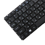 Russian Keyboard For Acer Aspire E5-573 Series Laptops-1915197234346070020