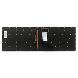 Backlit Keyboard For Acer Nitro 5 An515-51 / 52 / 53 Us Version-1922443456966430722