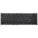 Acer Swift 3 Keyboard - Us Version For Sf315-41 Models-1915198062150684673