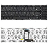 Acer Swift 3 Keyboard - Us Version For Sf315-41 Models-1915198062150684672