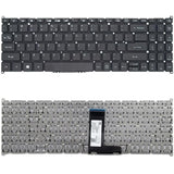 Acer Swift 3 Keyboard - Us Version For Sf315 Series-1915197925357654020