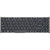 Acer Swift 3 Keyboard - Us Version For Sf315 Series-1915197925357654017