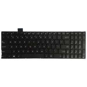 Keyboard For Asus X542 Series - Us Version-1915197096064061441