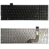 Keyboard For Asus X542 Series - Us Version-1915197096064061444