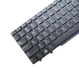Dell Latitude Keyboard For 3340 7350 5450 7450-1915197526374486019