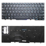 Dell Latitude Keyboard For 3340 7350 5450 7450-1915197526374486016