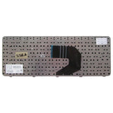 Hp Pavilion G4 G6 G4-1000 Cq43 Cq57 G57 Keyboard - Us Version-1915197106260414466