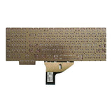 Backlit Us Keyboard For Hp Omen 15-Ce Series-1915197421860818946