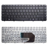Russian Keyboard For Hp Pavilion G4 G6 Cq43 G57-1915197253195272197