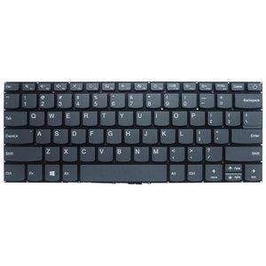 Lenovo 14 Keyboard For 320 / 520 / 7000 Series-1915197115844399105