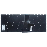 Lenovo 14 Keyboard For 320 / 520 / 7000 Series-1915197115844399106