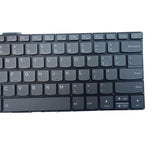 Lenovo 14 Keyboard For 320 / 520 / 7000 Series-1915197115844399107