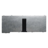 Lenovo 3000 C100 C200 F31 F41 G420 G430 G450 G530 A4R N100 N200 Y430 Keyboard - Us Version-1915198383732166658