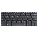 Lenovo Ideapad 14 Keyboard - Us Version-1915198140848410625