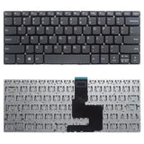 Lenovo Ideapad 14 Keyboard - Us Version-1915198140848410628