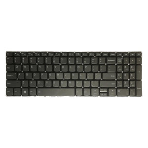 Backlit Keyboard For Lenovo Ideapad 320 Series-1915197642154053633