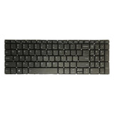 Backlit Keyboard For Lenovo Ideapad 320 Series-1915197642154053633