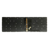Backlit Keyboard For Lenovo Ideapad 320 Series-1915197642154053634