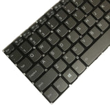 Backlit Keyboard For Lenovo Ideapad 320 Series-1915197642154053635
