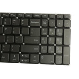 Backlit Keyboard For Lenovo Ideapad 320 Series-1915197642154053636
