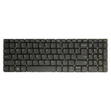 Lenovo Ideapad 320-15 Keyboard - Us Version-1915197450218508289