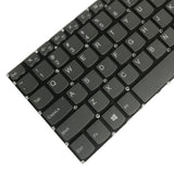 Lenovo Ideapad 320-15 Keyboard - Us Version-1915197450218508291