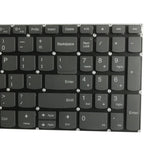 Lenovo Ideapad 320-15 Keyboard - Us Version-1915197450218508292