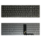 Lenovo Ideapad 320-15 Keyboard - Us Version-1915197450218508288