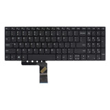 Lenovo Ideapad 320 / 320S / 320C Keyboard - Us Version-1915197179266469889