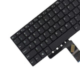 Lenovo Ideapad 320 / 320S / 320C Keyboard - Us Version-1915197179266469891