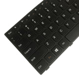 Lenovo Ideapad G40 / G40-80 / N40 / B40 Flex2-14A Us Keyboard-1915197273491509251