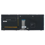 Backlit Keyboard For Lenovo Ideapad Y400 / Y410P / Y430P Us Version-1915197035238264834