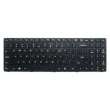 Lenovo Ideapad Keyboard For 100-15 / 300-15 / B50-10 / B50-50 Us Version-1915197470523133953