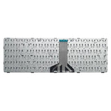 Lenovo Ideapad Keyboard For 100-15 / 300-15 / B50-10 / B50-50 Us Version-1915197470523133954