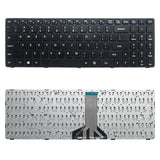 Lenovo Ideapad Keyboard For 100-15 / 300-15 / B50-10 / B50-50 Us Version-1915197470523133952